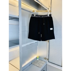 Louis Vuitton Short Pants